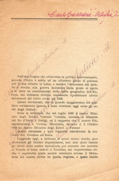 img635a.jpg