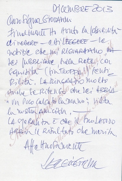 img226.jpg