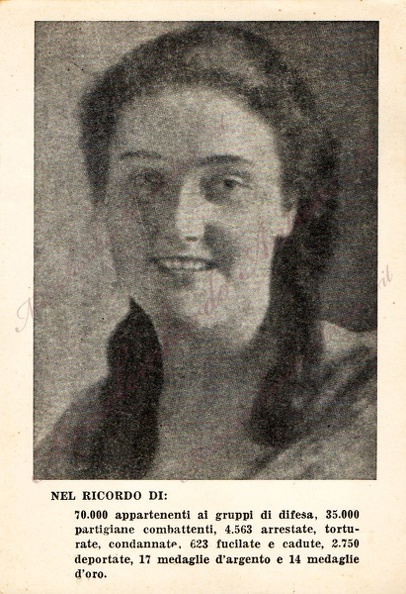 img22.jpg