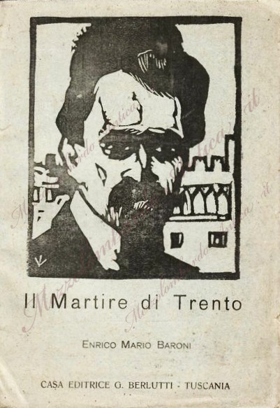 img277.jpg