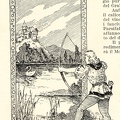 img78b