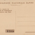 img653a