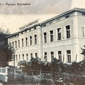 img418