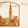 img489b