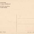 img77a