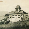 img675