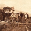 img419