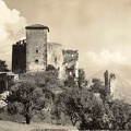 img424