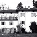 img739