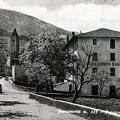 img741