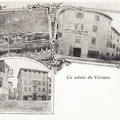 img419
