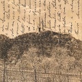 img750