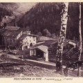 img440