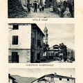 img442