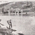 img443