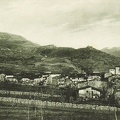 img444