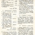 img275d