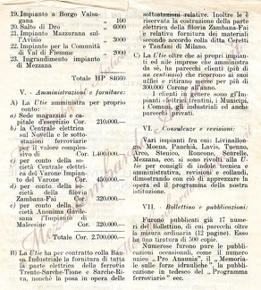img275d