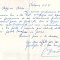 img34d