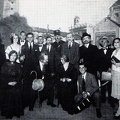 img276e