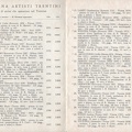 img215a