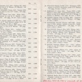 img215b