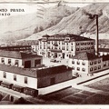 img751